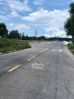 đất tái định cư gò lăng đường 7,5m, 120m2 đất ở ngang 6m giá rẻ.