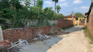 chính chủ cần bán đất 258m2 full thổ cư vị trí đẹp thích hợp đầu tư.