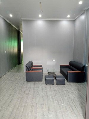 cho thuê nhà riêng hoàng văn thái, ngõ 2 oto tránh nhau, 103 m2 phù hợp văn phòng gia đình ở, kdol