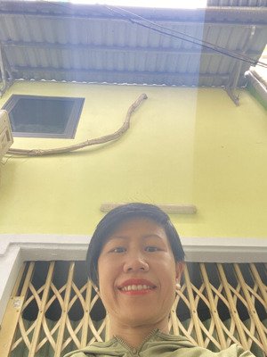 hàng hiếm tây thạnh tân phú 2 tầng đúc đẹp | sổ hồng riêng | chỉ 2.15 tỷ (bớt lộc) dt ~19