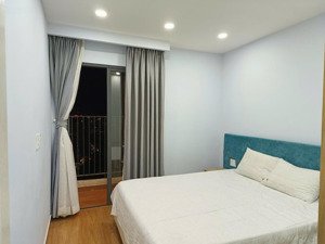 cho thuê lavida plus quận 7 - giỏ hàng lavida plus q7: ot, 1pn, 2pn, 3pn giá tốt nhất thị trường.