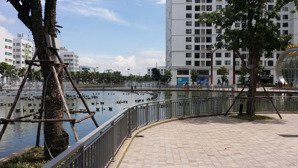 chính chủ tìm khách cho thuê shophouse góc 2 mặt tiền vị trí số 1 times city