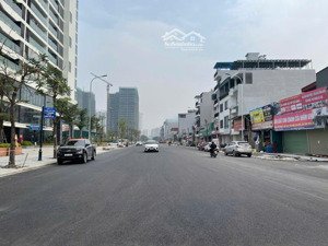bán nhà nguyễn lam vỉa hè ô tô tránh kinh doanh ngày đêm 80m 2 thoáng giá 2x tỷ
