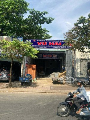 bán nhà mặt tiền 33k nguyễn hữu cảnh phường thạnh mỹ tây ,dt:9x29-giấy phép hầm 8 tầng giá 70 tỷ