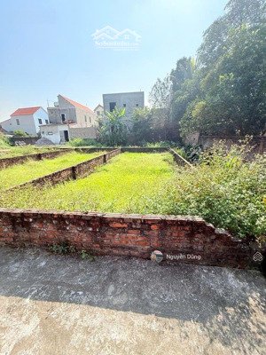 lô góc tái định cư - ô tô tránh giá đầu tư cực ngon