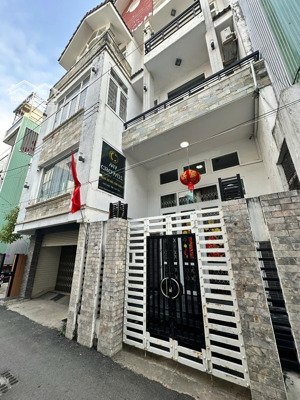 nhà chiều ngang khủng trưng nữ vương , hòa thuận tây, hải châu, đà nẵng, 11.6 tỷ (thương lượng)