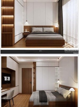 trung tâm thanh xuân kv phố - lê trọng tấn - hoàng văn thái - vương thừa vũ - trường chinh. nhà ph