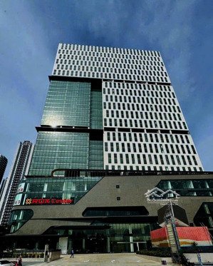 cho thuê sàn vp cao cấp diện tích lên đến 240m2 rox tower 136 hồ tùng mậu, 