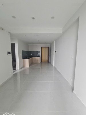 cho thuê căn hộ chung cư the emerald golf view căn hộ 1pn full nội thất cơ bản giá thuê chỉ 7 tr/th