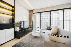 tổng hợp quỹ căn 1.5pn, 2pn, 3n , cho thuê đẹp giá từ 12tr - 30tr tại vinhomes d''capitale tdh