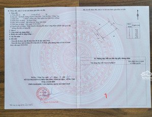 đất vườn mặt tiền đường nhựa 5m, suối ôm đất thích hợp nhà vườn, nghỉ dưỡng