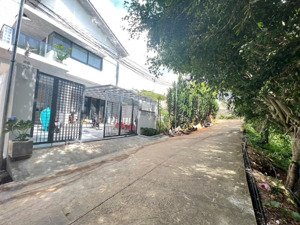 khai xuân cần bán lô đất giá siêu tốt tại phường langbiang- đà lạt