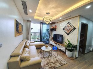 giá thật, bán ch 2n - 2wc 80m2 tòa kosmo. tầng trung bc đông nam view hồ tây đẹp, full nội thất, sđ