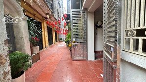 chính chủ bán nr 73m2, 14,5 tỷ tại vũ ngọc phan, p láng hạ, q.đống đa, hn