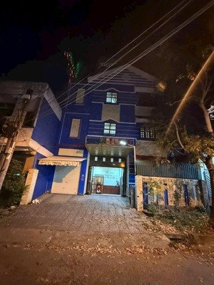 bán nhanh thu hồi vốn nhà nghỉ đường b3 kdc 91b, ninh kiều, tp cần thơ