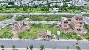 (đất vip) đất tđc 10ha lưu chí hiếu chỉ 7,2 tỷ giá đầu tư, săn ngay kẻo lỡ.