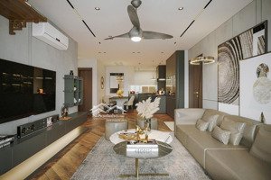 chính chủ bán ch 3pn-2wc, dt 140m2, tòa yên hòa sunshine, ban công đn, giá 12 tỷ , lh 