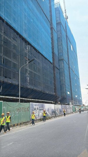 chính chủ bán căn góc 3 ngủ toà n03 melody linh đàm, tầng trung giá 8,5 tỷ thanh toán tiến độ