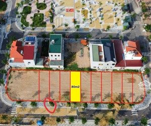 bán lô tái định cư tân châu, ngay vành đai 4 mê linh - hà nội