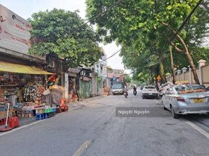 bán nhà nguyễn sơn, vị trí đẹp dòng tiền ổn định kinh doanh đỉnh, 65m2, 24.2 tỷ