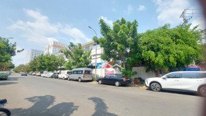 bán nhà quận 8, bông sao, xe hơi thông trục thẳng, 4 tầng, 65m2, ngang 4m, nhích 8 tỷ