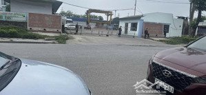 bán biệt thự lô 22, lideco - bắc quốc lộ 32, 200 triệu / m2, 316 m2, giá cực chất uy tín