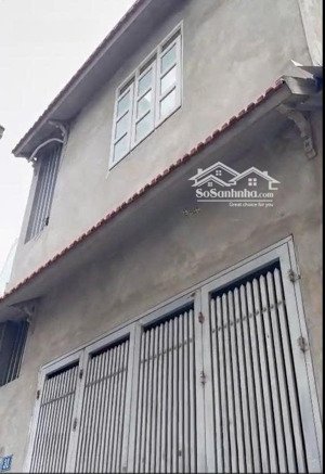 bán đất tại ngọc hồi, ngõ to, cách 20m ra đường oto