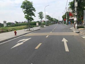 chính chủ cần bán 80m đất đấu giá đầu cầu tứ liên giá rẻ