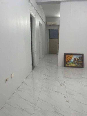 cho thuê cc ct5 xala, hà đông sát kdt văn quán