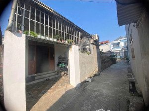 lô đất thôn liệp mai, kiều phú sở hữu vị trí chiến lược hiếm, diện tích 92,1m2