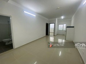 bán căn hộ belleza. dt 60m2, 2pn, 1wc, ở ngay, sổ hồng. giá 3.3 tỷ