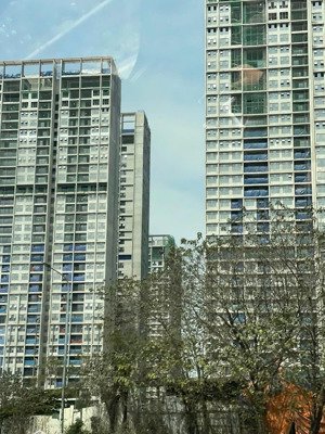 quy căn lumi ha noi giá tốt nhất t2/2026 chính chủ