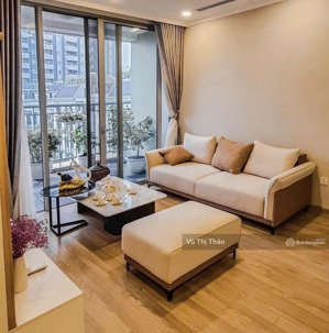 chính chủ bán nhà tập thể nguyên hồng, đống đa, sổ to, sd 80m, 3 pn, 2wc, nhà đẹp, ô tô đỗ cửa.