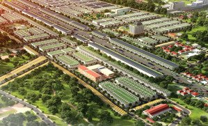 bán đất nền dự án tại khu đô thị phúc hưng golden, 1,7 tỷ, 89,9m2, giá cực chất