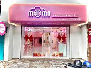 CẦN SANG NHƯỢNG QUÁN PHOTOBOOTH PHƯỜNG BẠCH MAI, HÀ NỘI – VÀO LÀ KINH DOANH NGAY