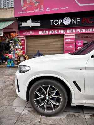 siêu phẩm mặt phố nguyễn trãi- lô góc 3 thoáng -5 tầng -25m2-4,2 tỷ -dòng tiền 29tr/tháng