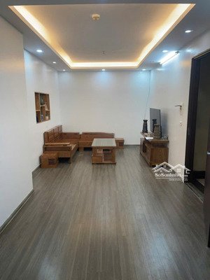 chính chủ e cần bán căn chung cư môi trường xanh 1 - từ sơn - bắc ninh