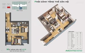 nhà ở xã hội hoài đức hà nội-2.x tỷ nhà ở xã hội hoài đức hà nội-2.x tỷ #đh_thành_đô#đh_công_nghiệp