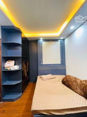 +kim giang .4 tầng 2 mặt thoáng .8,6 tỷ .30 m ra ôtô tránh. + gần trường đại học thăng long .