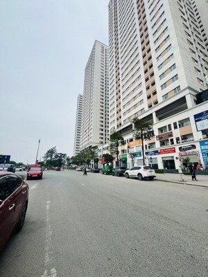 bán đất mai lâm đông anh nhỉnh 5tỷ oto thông