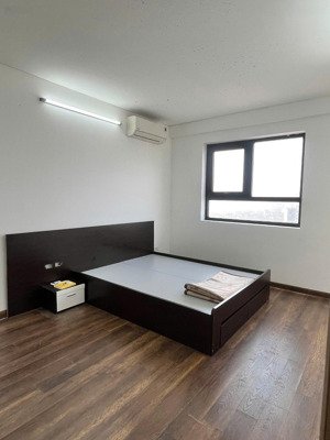 cho thuê ch 2pn, 1wc, 68m2, 8,5 triệu tại hồng hà eco city, xã tứ hiệp, huyện thanh trì