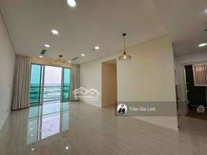 bán căn hộ 3pn tại kđt sala tầng cao view sông sài gòn & lâm viên sinh thái