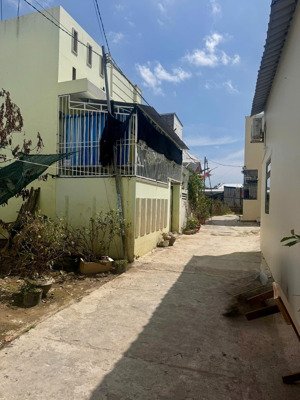 bán đất vĩnh thạnh, sau ủy ban, 1,65 tỷ, 71 m2, gia tốt.