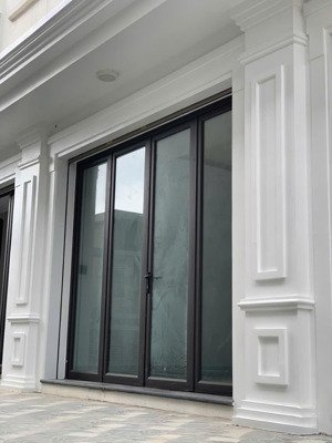 bán nhà đẹp 3 tầng xây mới vào ở ngay, 55m2, hồng phong, an dương