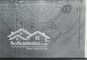 bán đất thổ cư sổ đỏ chính chủ khu dân cư hiện hữu