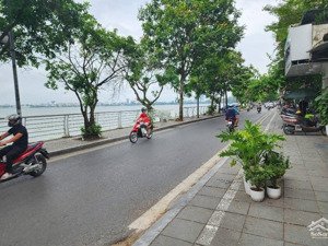 bán gấp trả nợ nhà phố nguyễn đình thi thuỵ khuê tây hồ 70m mt4.5m nhỉnh 17tỷ gần oto sát hồ