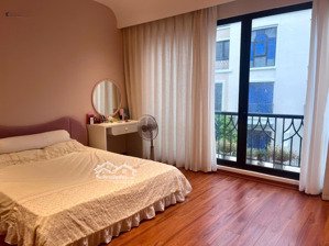 bán biệt thự liền kề cọ xanh dt 80m2 hoàn thiện 5 tầng full đồ có thang máy giá 14,5 tỷ săn sổ ocp2