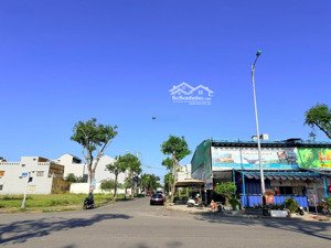 bán lô lê hy cát - sát sông, nam việt á siêu đẹp