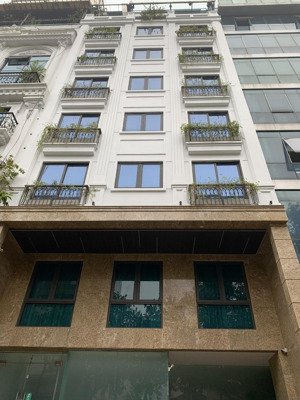 (gần 120m-66 tỷ) mặt phố linh lang - phố nhật kinh doanh sầm uất ngày đêm.