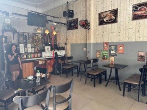 mtkd đường nguyễn sơn dt 3.9x13.3m nhà 1 lầu st, gía 7.3 tỷ tl